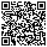 QR Code for Good Farms in Monticello, ME 04760