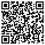 QR Code for Goodwill in Augusta, ME 04330