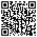 QR Code for Gorham Micro in SACO, ME 04072