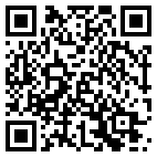 QR Code for Gray Manor in Gray, ME 04039