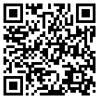 QR Code for Greene Farm in Deer Isle, ME 04627