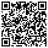 QR Code for Hahn Fred Designer in Bath, ME 04530