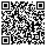 QR Code for Hanover Computer in Waterville, ME 04901