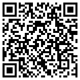 QR Code for Heather Sharkey Do in Auburn, ME 04210