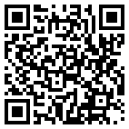 QR Code for Hermon School Department - Hermon High School in Hermon, ME 04401