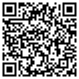 QR Code for Hope Association in Rumford, ME 04276
