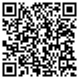 QR Code for Human Performance Lab & Wellness Center in Ellsworth, ME 04605