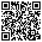 QR Code for Impressions in Castine, ME 04421
