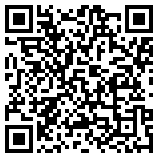 QR Code for Inland Excavating in Limington, ME 04049