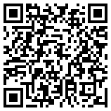 QR Code for Katahdin Forest Products CO - Purchasing Dept in Oakfield, ME 04763