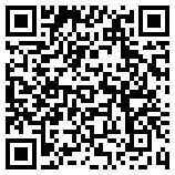QR Code for Kirk Ward Insurance Ins in Presque Isle, ME 04769