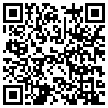 QR Code for Ledgewater Pools in Falmouth, ME 04105