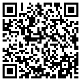 QR Code for Portland Welding Supply Sales in PORTLAND, ME 04102