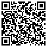 QR Code for Madawaska Group Home in MADAWASKA, ME 04756