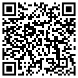 QR Code for Maine Contractors Group in Lewiston, ME 04240