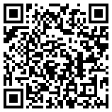 QR Code for Maine Gauging Services in BUCKSPORT, ME 04416