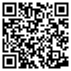 QR Code for Maine; Printing in Warren, ME 04864