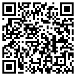 QR Code for Maine Total Comfort in GORHAM, ME 04038