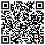 QR Code for Millinocket Floral Shop in Millinocket, ME 04462