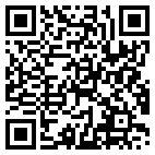 QR Code for Ogunquit Camera in Ogunquit, ME 03907