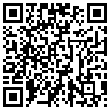 QR Code for Panera Bread in South Portland, ME 04106