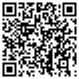 QR Code for Pearson Robert M in Gorham, ME 04038