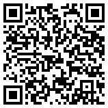 QR Code for Progressive Realty in Caribou, ME 04736