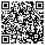 QR Code for Quickstream Construction in Fryeburg, ME 04037