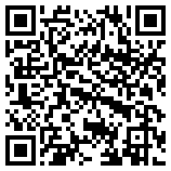 QR Code for Raymond Village Florist in Raymond, ME 04071
