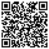 QR Code for Rite Aid Pharmacy - Portland in Portland, ME 04103