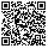 QR Code for Roger's Reliable Auto in Greene, ME 04236
