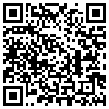 QR Code for Roque Bluffs Town Hall in Machias, ME 04654