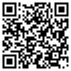 QR Code for Sawyer's Specialties in Harborside, ME 04642