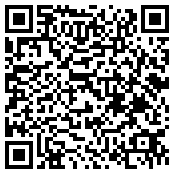 QR Code for School Administrative District No 70 - Supt of Schools in Houlton, ME 04730