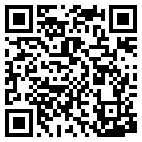 QR Code for Seven & Ken in Lewiston, ME 04240