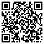 QR Code for Staples in BIDDEFORD, ME 04005