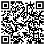 QR Code for The Macsmith in Portland, ME 04101