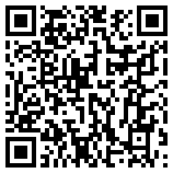QR Code for The Mclaughlin Foundation in South Paris, ME 04281