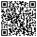 QR Code for Third Alarm Diner in Sanford, ME 04073