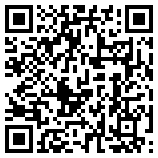 QR Code for Trinity Umc Parsonage in FARMINGTON, ME 04938