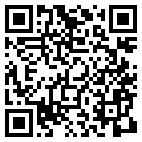 QR Code for USA Inn in Wells, ME 04090