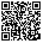 QR Code for WJ Murray & Son in Hartland, ME 04943