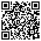 QR Code for Wendy Hoge in York, ME 03909