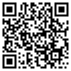 QR Code for Weston Stephen in East Winthrop, ME 04343