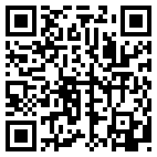 QR Code for Bendett & Mchugh Pc in Portland, ME 04101