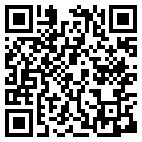 QR Code for 12 WT in Portland, ME 04101