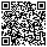 QR Code for Abacus Gallery in Kennebunkport, ME 04046