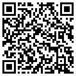 QR Code for Adt Security Services in Ellsworth, ME 04605