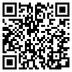 QR Code for Aircraft Logix in Portland, ME 04101