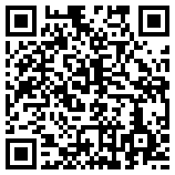 QR Code for Aroostook Computer Tutor in Houlton, ME 04730